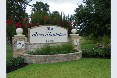 758 Forest Lane Drive, Conroe, TX 77302 - Photo 27