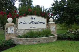 758 Forest Ln Dr, Conroe, TX 77302 - Photo 27