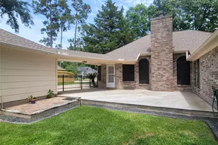 758 Forest Ln Dr, Conroe, TX 77302 - Photo 23