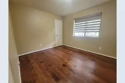 758 Forest Lane Drive, Conroe, TX 77302 - Photo 19