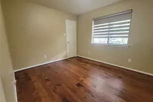 758 Forest Ln Dr, Conroe, TX 77302 - Photo 19