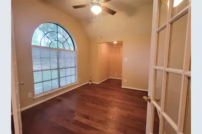758 Forest Lane Drive, Conroe, TX 77302 - Photo 7