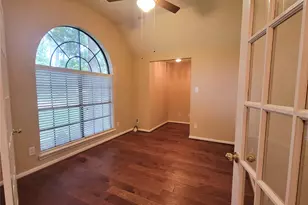 758 Forest Ln Dr, Conroe, TX 77302 - Photo 7