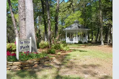 758 Forest Lane Drive, Conroe, TX 77302 - Photo 29