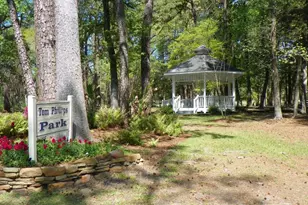 758 Forest Ln Dr, Conroe, TX 77302 - Photo 29