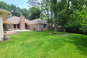 758 Forest Ln Dr, Conroe, TX 77302 - Photo 3