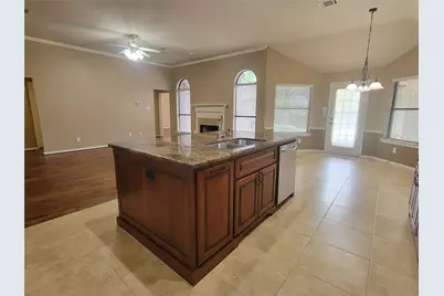 758 Forest Lane Drive, Conroe, TX 77302 - Photo 13