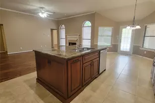 758 Forest Ln Dr, Conroe, TX 77302 - Photo 13