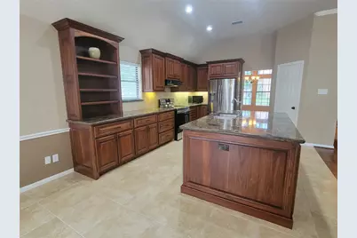 758 Forest Lane Drive, Conroe, TX 77302 - Photo 11