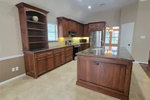 758 Forest Ln Dr, Conroe, TX 77302 - Photo 11