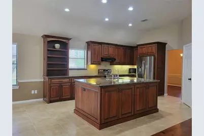 758 Forest Lane Drive, Conroe, TX 77302 - Photo 9