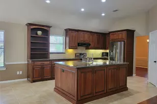 758 Forest Ln Dr, Conroe, TX 77302 - Photo 9