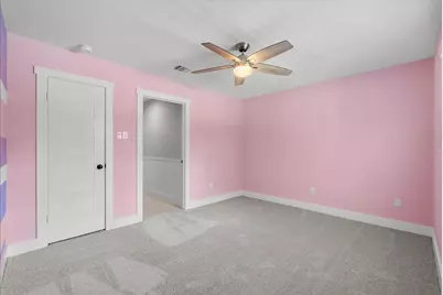 2107 Yorktown Court S, League City, TX 77573 - Photo 19