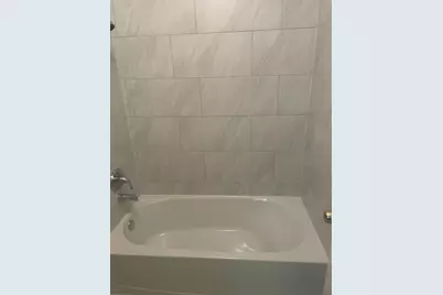 10106 Lost Trail Street, Houston, TX 77088 - Photo 19