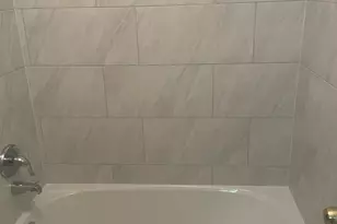 10106 Lost Trail St, Houston, TX 77088 - Photo 19