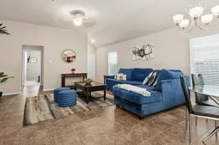 7006 Whitlow Wonder Ln, Houston, TX 77086 - Photo 7