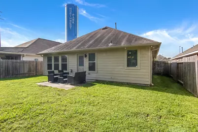 7006 Whitlow Wonder Lane, Houston, TX 77086 - Photo 19