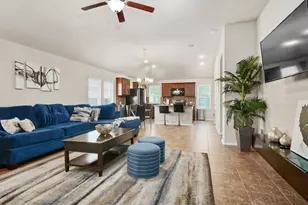 7006 Whitlow Wonder Ln, Houston, TX 77086 - Photo 5