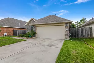7006 Whitlow Wonder Ln, Houston, TX 77086 - Photo 3