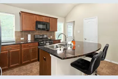 7006 Whitlow Wonder Lane, Houston, TX 77086 - Photo 11