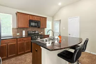 7006 Whitlow Wonder Ln, Houston, TX 77086 - Photo 11