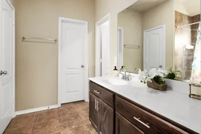 7006 Whitlow Wonder Lane, Houston, TX 77086 - Photo 15