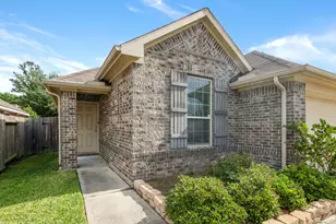 7006 Whitlow Wonder Ln, Houston, TX 77086 - Photo 1