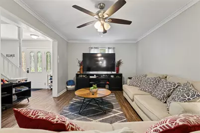 242 Saint Finans Way, Houston, TX 77015 - Photo 5