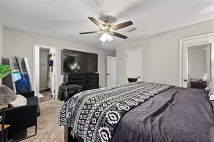 242 St Finans Way, Houston, TX 77015 - Photo 19