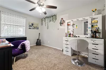 242 Saint Finans Way, Houston, TX 77015 - Photo 15