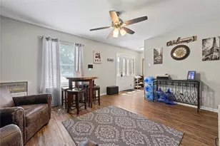 242 St Finans Way, Houston, TX 77015 - Photo 9