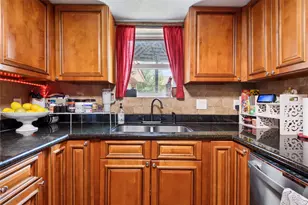 242 St Finans Way, Houston, TX 77015 - Photo 11