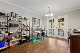 242 St Finans Way, Houston, TX 77015 - Photo 7