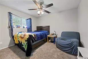 242 St Finans Way, Houston, TX 77015 - Photo 17