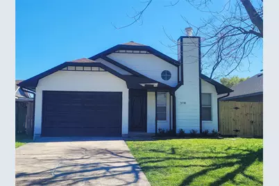 3118 Raccoon Run, Spring, TX 77373 - Photo 1