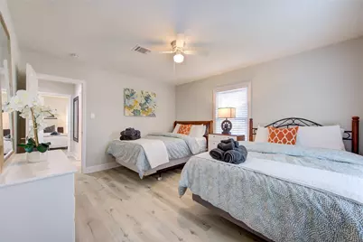 4522 Dixie Drive, Houston, TX 77021 - Photo 19