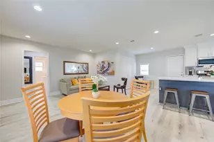 4522 Dixie Dr, Houston, TX 77021 - Photo 13