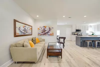 4522 Dixie Drive, Houston, TX 77021 - Photo 1
