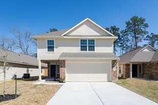 25223 Sanitas Valley Dr, Porter, TX 77365 - Photo 1