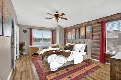 21519 N Boundary Peak Way, Katy, TX 77449 - Photo 23