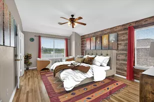 21519 N Boundary Peak Way, Katy, TX 77449 - Photo 23