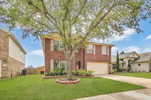 21519 N Boundary Peak Way, Katy, TX 77449 - Photo 47