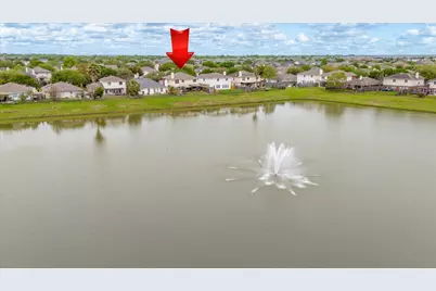 21519 N Boundary Peak Way, Katy, TX 77449 - Photo 49