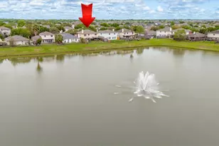 21519 N Boundary Peak Way, Katy, TX 77449 - Photo 49