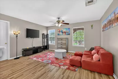 21519 N Boundary Peak Way, Katy, TX 77449 - Photo 19