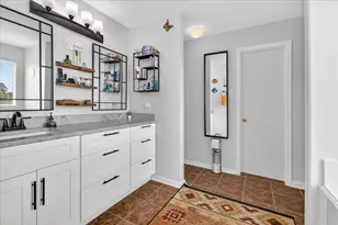 21519 N Boundary Peak Way, Katy, TX 77449 - Photo 29