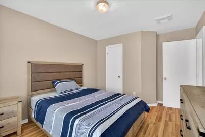 21519 N Boundary Peak Way, Katy, TX 77449 - Photo 31