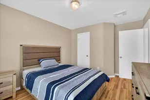 21519 N Boundary Peak Way, Katy, TX 77449 - Photo 31