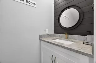 21519 N Boundary Peak Way, Katy, TX 77449 - Photo 37