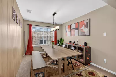 21519 N Boundary Peak Way, Katy, TX 77449 - Photo 17